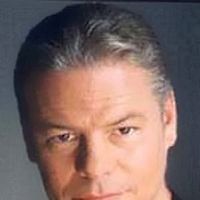 Foto Norm Spencer