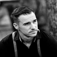 Foto Romain Valette
