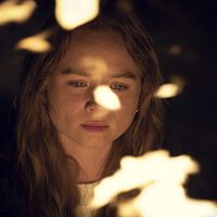 Foto Sofie Eifertinger