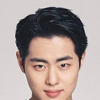 Foto Byeong-gyu Jo