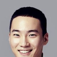 Foto Hong Nae Lee