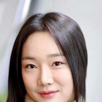 Foto Yeon-joo Jung