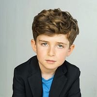 Foto Charlie Zeltzer