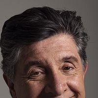 Foto Juan Ángel