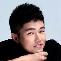 Foto Yao-Jen Chang