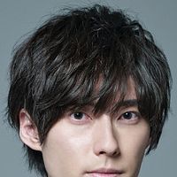 Foto Toshiki Masuda