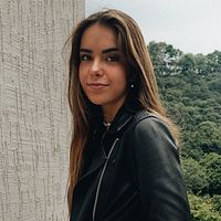 Foto Estefi Merelles