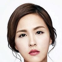 Foto Mandy Wei