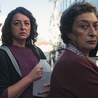 Foto Lucía Veiga