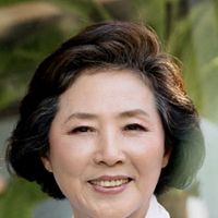 Foto Du-shim Ko