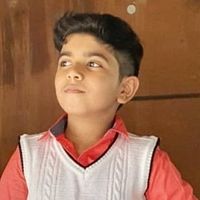 Foto Arnav Vijay