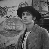 Foto Jan Dieter Schneider