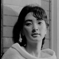 Foto Eun-shim Lee