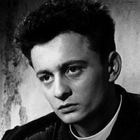 Foto Claude Laydu