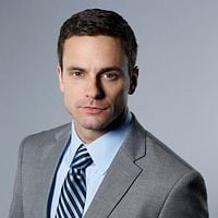 Foto Chris J. Johnson