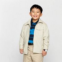 Foto Albert Tsai
