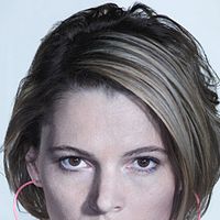 Foto Amy Seimetz