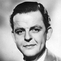 Foto David Tomlinson