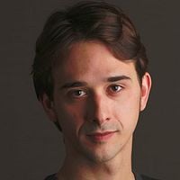 Foto Davide Iacopini