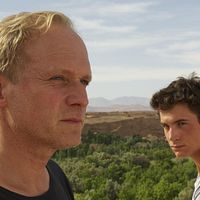 Foto Samuel Schneider