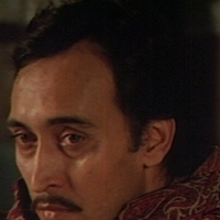 Foto Victor Banerjee