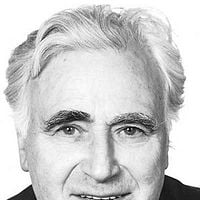 Foto Karl Michael Vogler