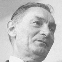 Foto Vsevolod Pudovkin