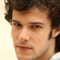 Foto Jayme Matarazzo