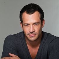 Foto Malvino Salvador