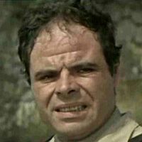 Foto Jean-Marie Richier