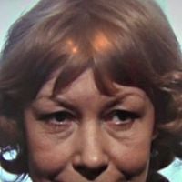 Foto Tatiana Moukhine