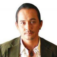 Foto Sarunyu Wongkrajang