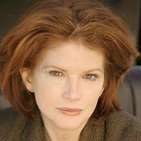 Foto Jennifer Van Horn