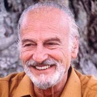 Foto Héctor Alterio