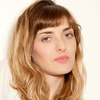 Foto Julia Martínez Rubio