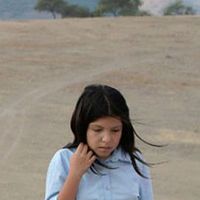 Foto Linda González Hernández