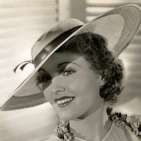 Foto Diana Gibson
