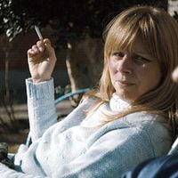 Foto Lene Maria Christensen