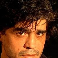 Foto Juan Carlos Hernandez