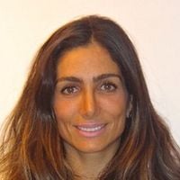 Foto Andrea Santa Rosa