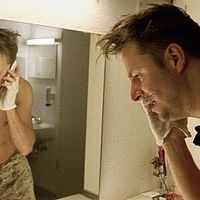 Foto Philipp Hochmair