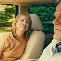 Foto Leonard Scheicher