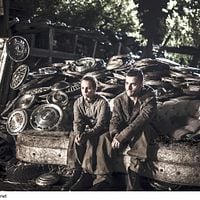 Foto Christian de la Cortina