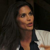 Foto Joyce Giraud