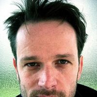 Foto Christophe Sermet