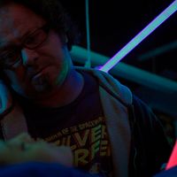 Foto Ismael Fritschi