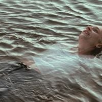 Foto Julius Feldmeier