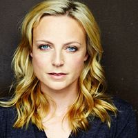 Foto Marta Dusseldorp