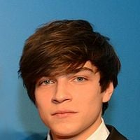 Foto Nikodem Rozbicki