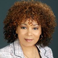 Foto Yardly Kavanagh